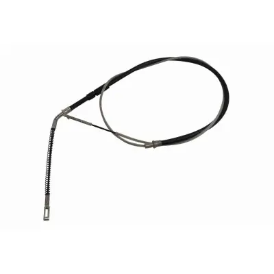 Cable de accionamiento, freno de estacionamiento VAICO V20-30001 Mayoreo